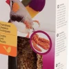 Crunchy stick exotique millet/miel 85g ZOLUX