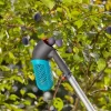 Cueille-baies combisystem 7,5 cm GARDENA