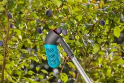 Cueille-baies combisystem 7,5 cm GARDENA