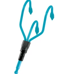 Cultivateur Combisystem 10 cm GARDENA