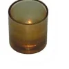 Cupules transparentes (sachet de 100)