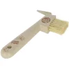 Cure-pied MagicBrush Waterlily
