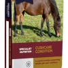 Cushcare 18 kg DODSON & HORRELL