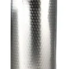 Cuve inox 400 litres - TOM PRESS