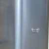 Cuve de stockage galvanisée double paroi 999L nue