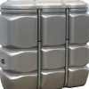 Cuve fioul Adblue PE 1500L