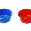 Cuvette ronde 3,5L - Vendu à l'unité