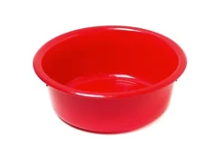 Cuvette ronde 3,5L - Vendu à l'unité