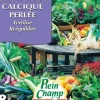 Cyanamide calcaire 8kg