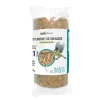 Cylindre de graisse aux insectes 850g