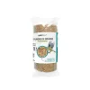 Cylindre de graisse aux insectes pour oiseaux du ciel 350gr