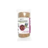 Cylindre de graisse fruits rouges pour oiseaux du ciel 350gr