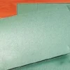 Dalle sous-couche fibre de bois épaisseur 4mm 9,32m²