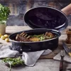 Daubière 38 cm Beka