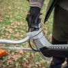 Débroussailleuse à batterie FSA 200 (produit seul) STIHL