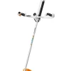 Débroussailleuse thermique 46-2 FS 411 C-EM STIHL
