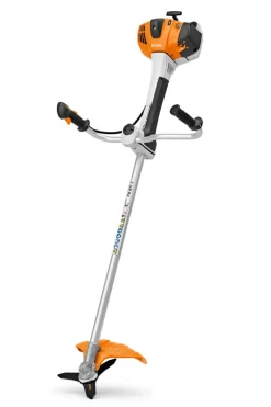 Débroussailleuse thermique 350-3 FS 511 C-EM STIHL