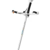 Débroussailleuse thermique 320-2 FS 561 C-EM STIHL