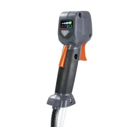 Débroussailleuse à batterie BCi 530 T seule