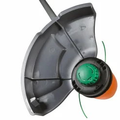 Débroussailleuse à batterie BCI 30 + batterie 2Ah + chargeur