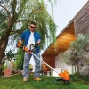 Débroussailleuse à batterie BCI 30 seul