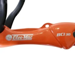 Débroussailleuse à batterie BCI 30 seul