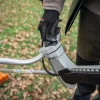Débroussailleuse à batterie 28-2 FSA200 (produit nu) STIHL