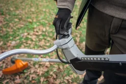 Débroussailleuse à batterie 28-2 FSA200 (produit nu) STIHL