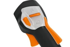 Débroussailleuse à batterie FSA 80 pack AutoCut 27-2 STIHL