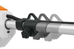 Débroussailleuse à batterie FSA 80 pack AutoCut 27-2 STIHL