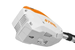 Débroussailleuse à batterie FSA 80 pack GrassCut 230-2 STIHL