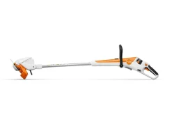 Débroussailleuse à batterie FSA 30 (produit seul) STIHL
