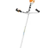 Débroussailleuse à batterie FSA 80 (produit seul) STIHL