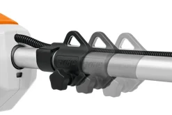 Débroussailleuse à batterie FSA 80 (produit seul) STIHL