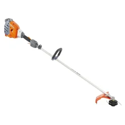 Débroussailleuse BCi 530 S 56V seule