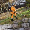 Débroussailleuse à dos thermique FR 460 AutoCut 36-2 STIHL