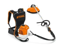 Débroussailleuse à dos thermique FR 460 AutoCut 36-2 STIHL