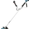 Débroussailleuse DUR368ARF2 MAKITA