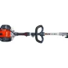 Débroussailleuse multifonction BC 300 D