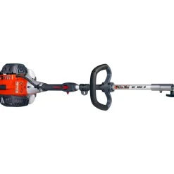 Débroussailleuse multifonction BC 300 D