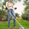 Débroussailleuse OBC1820B RYOBI (Produit seul)