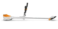 Débroussailleuse RGA 140 (produit seul) STIHL