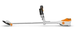 Débroussailleuse RGA 140 (produit seul) STIHL