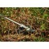 Débroussailleuse sans fil RY36BCX30A-0 36V-30 cm RYOBI