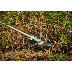 Débroussailleuse sans fil RY36BCX30A-0 36V-30 cm RYOBI