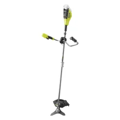 Débroussailleuse sans fil RY36BCX30A-0 36V-30 cm RYOBI