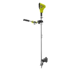 Débroussailleuse sans fil RY36BCX30A-0 36V-30 cm RYOBI