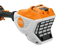 Débroussailleuse sur batterie FSA 140 R (produit seul) STIHL