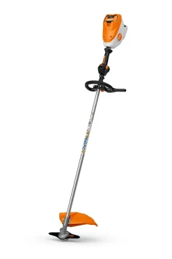 Débroussailleuse sur batterie FSA 140 R (produit seul) STIHL
