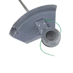 Débroussailleuse thermique BCH 310 T